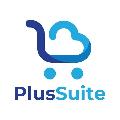 Weplus.ai